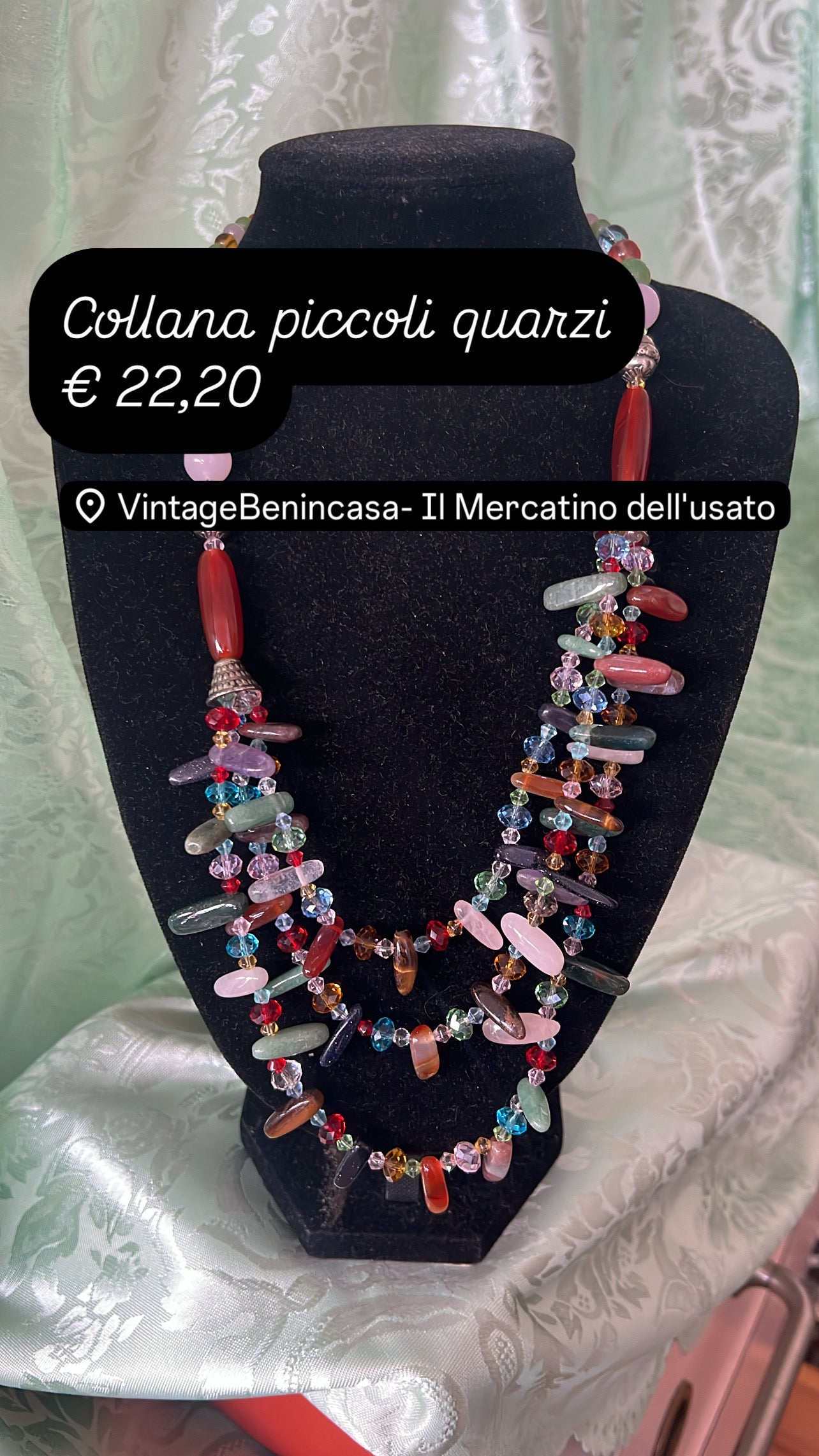 COLLANA