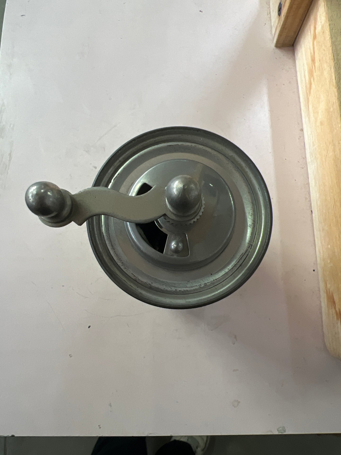 MACINA PEPE GADGET FANTA