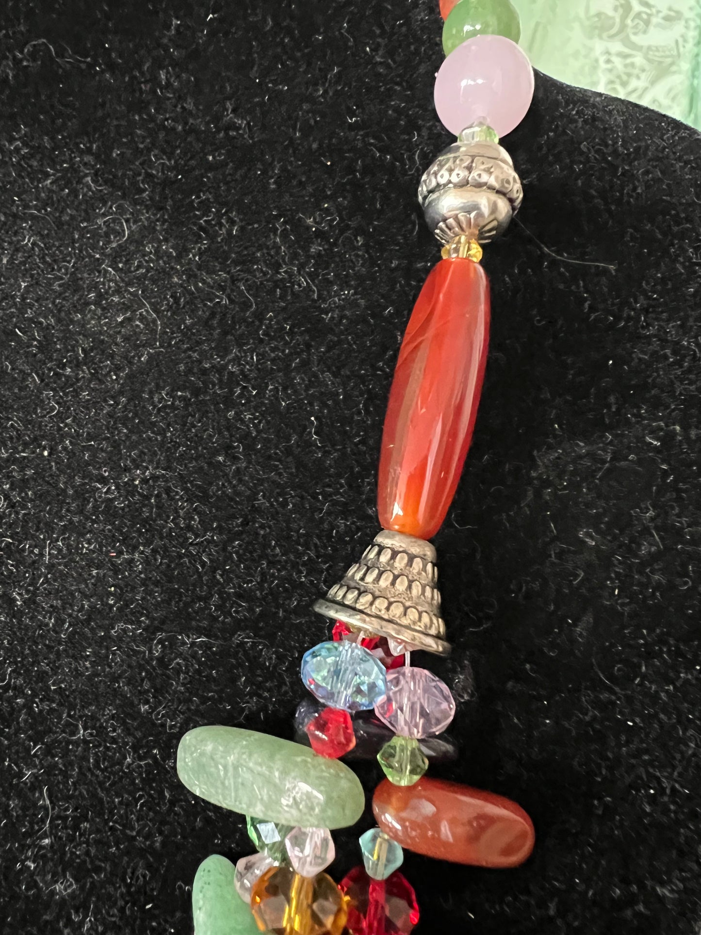 COLLANA