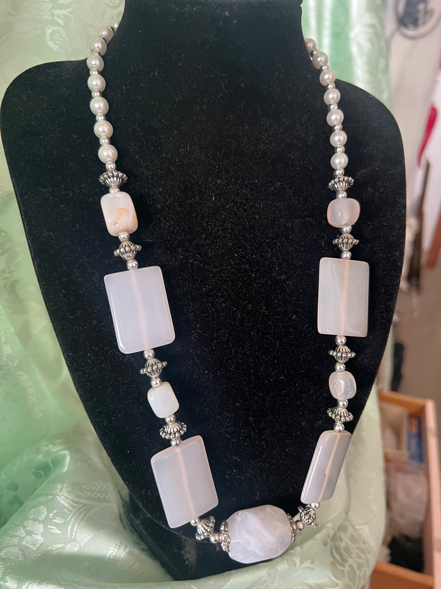 COLLANA