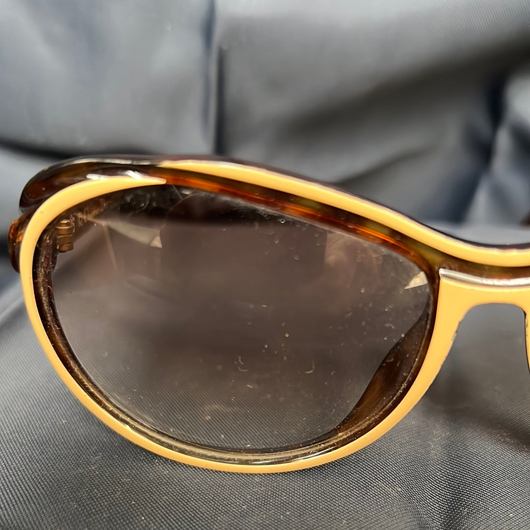 OCCHIALI DA SOLE CHRISTIAN DIOR VINTAGE