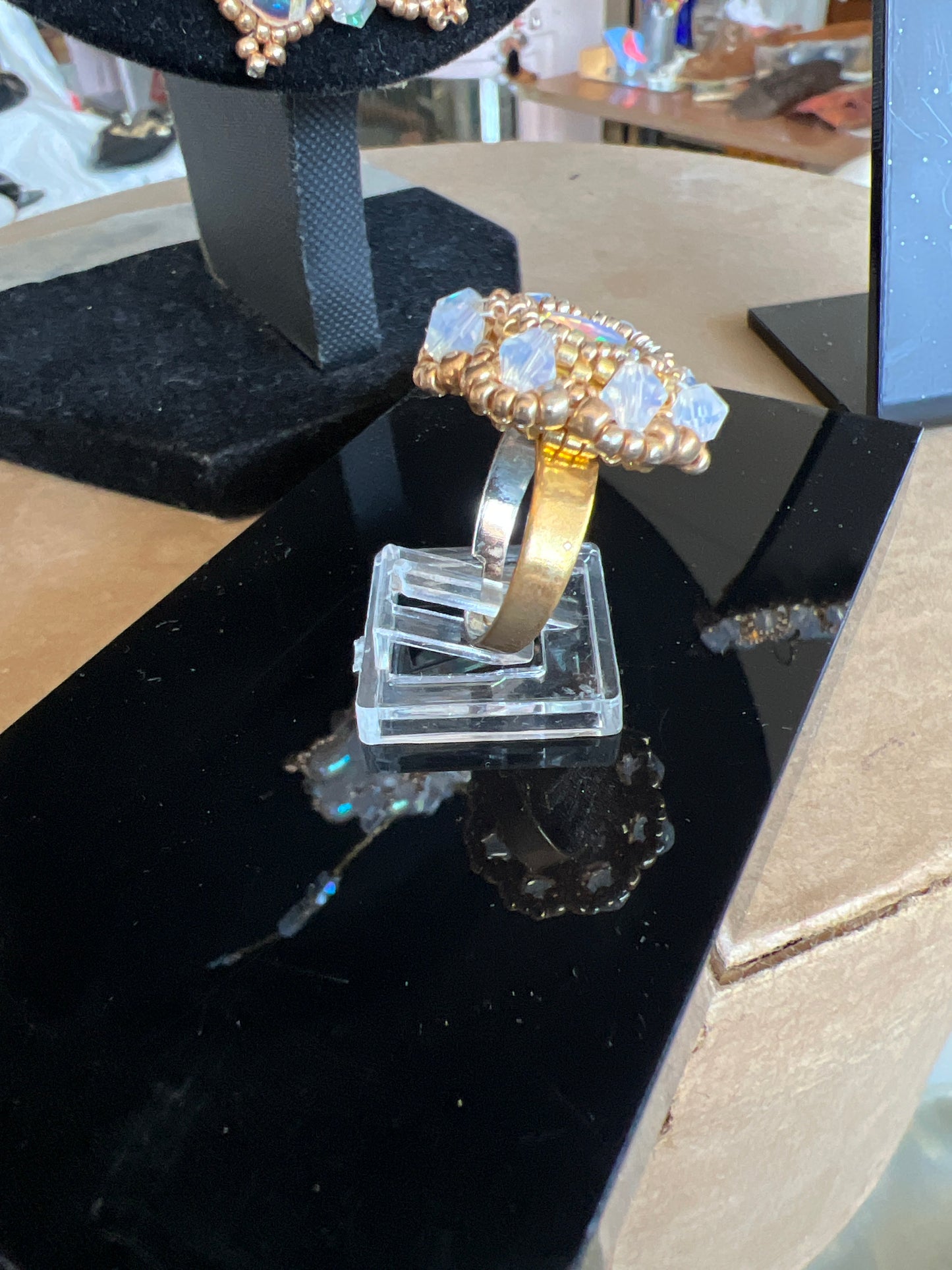 ANELLO