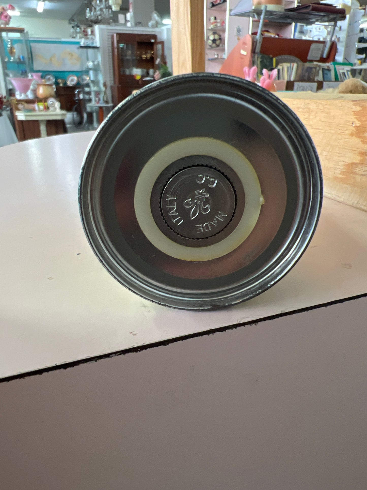 MACINA PEPE GADGET FANTA