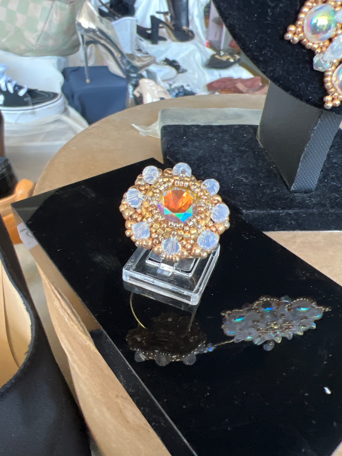 ANELLO