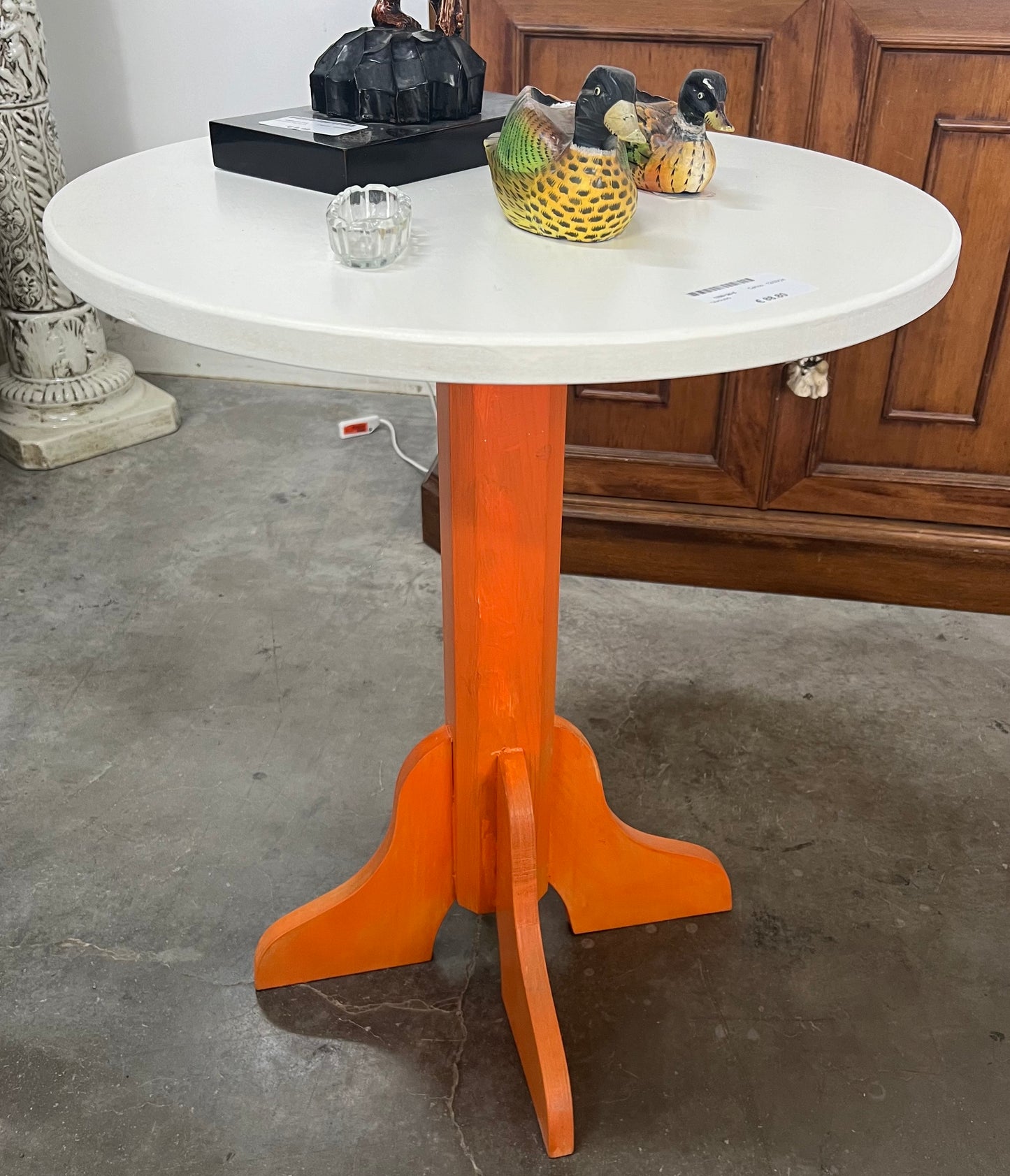 TAVOLINO