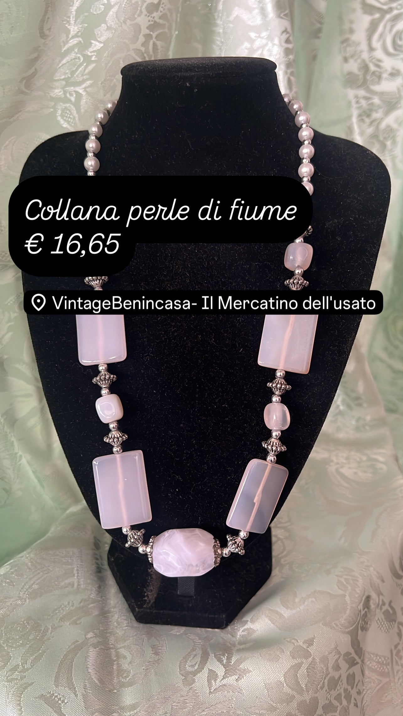COLLANA