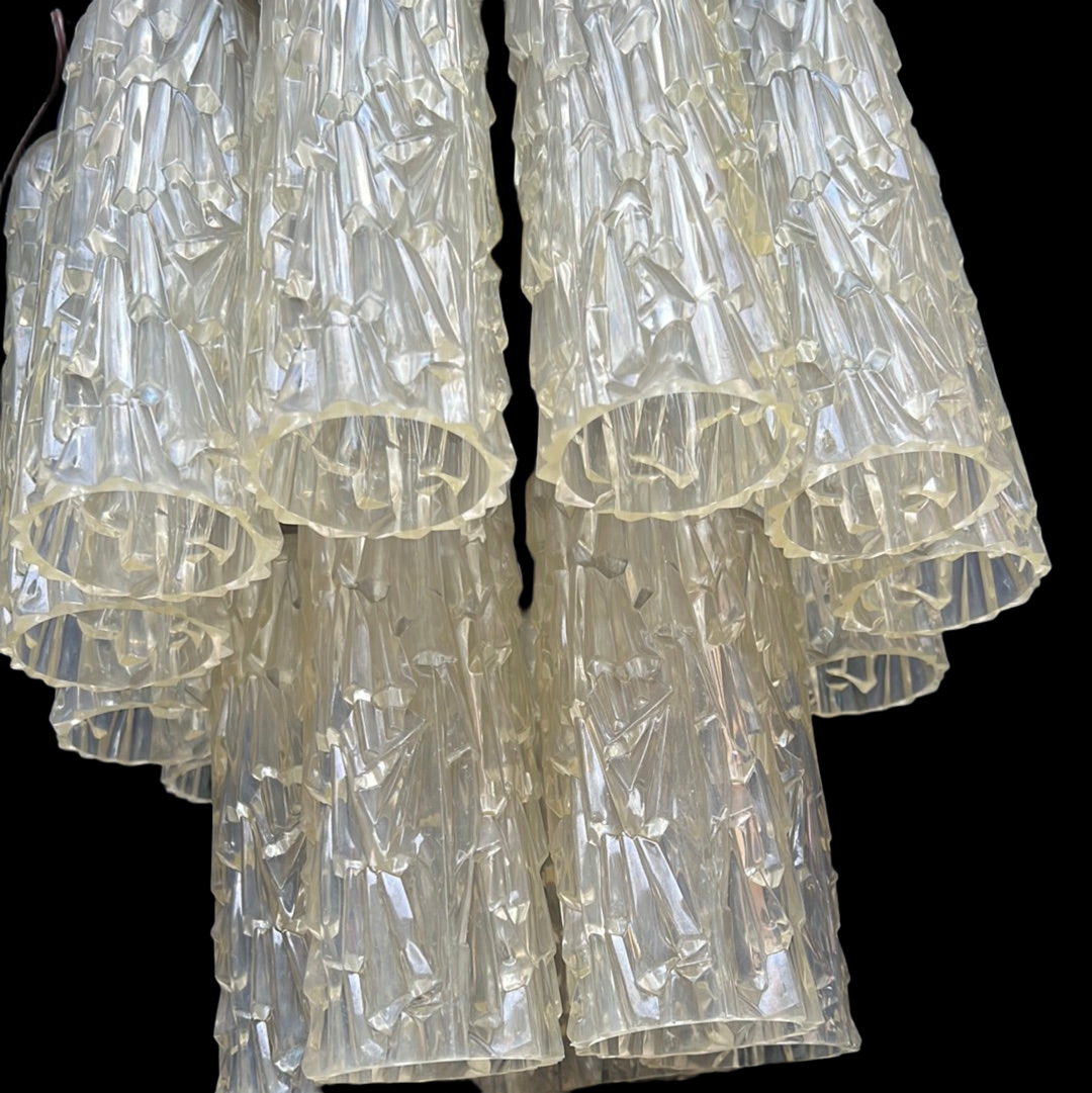LAMPADARIO VINTAGE
