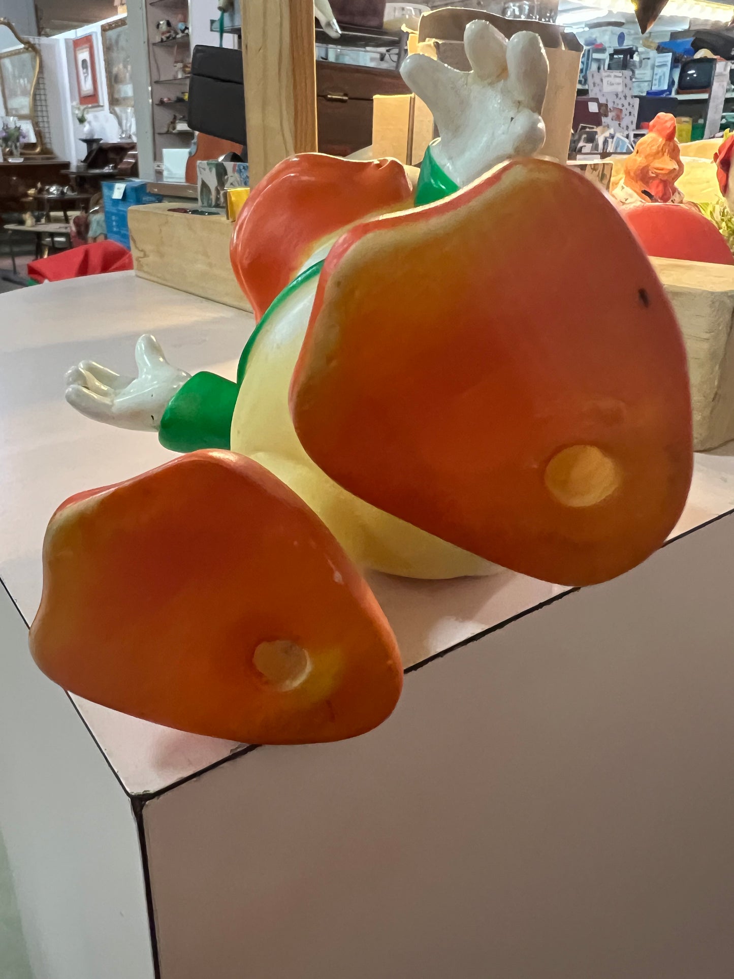 PUPAZZO WALT DISNEY