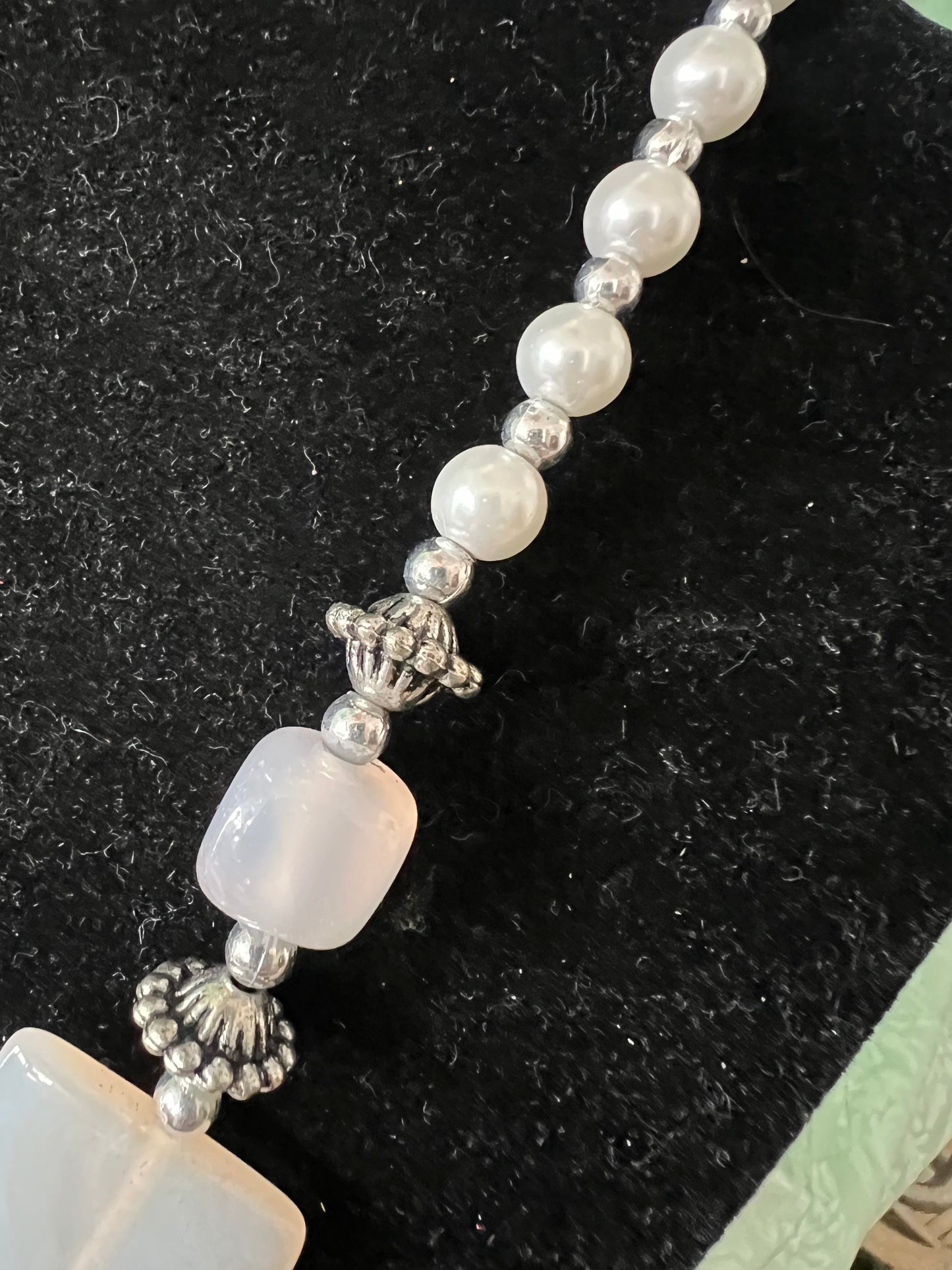 COLLANA