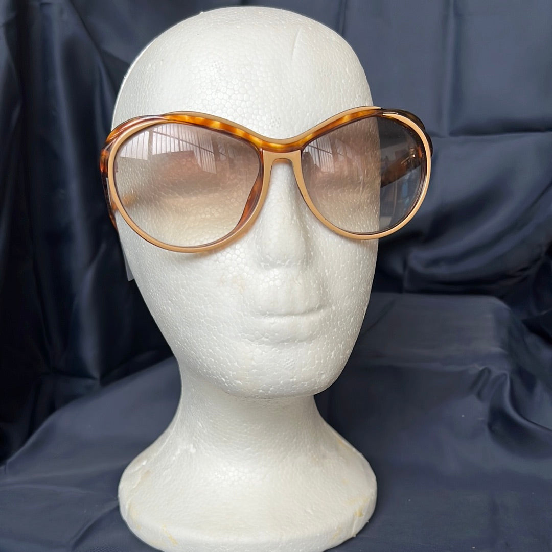 OCCHIALI DA SOLE CHRISTIAN DIOR VINTAGE