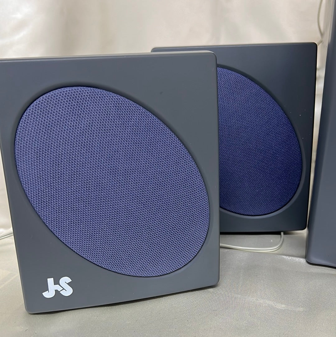 SISTEMA DOLBY