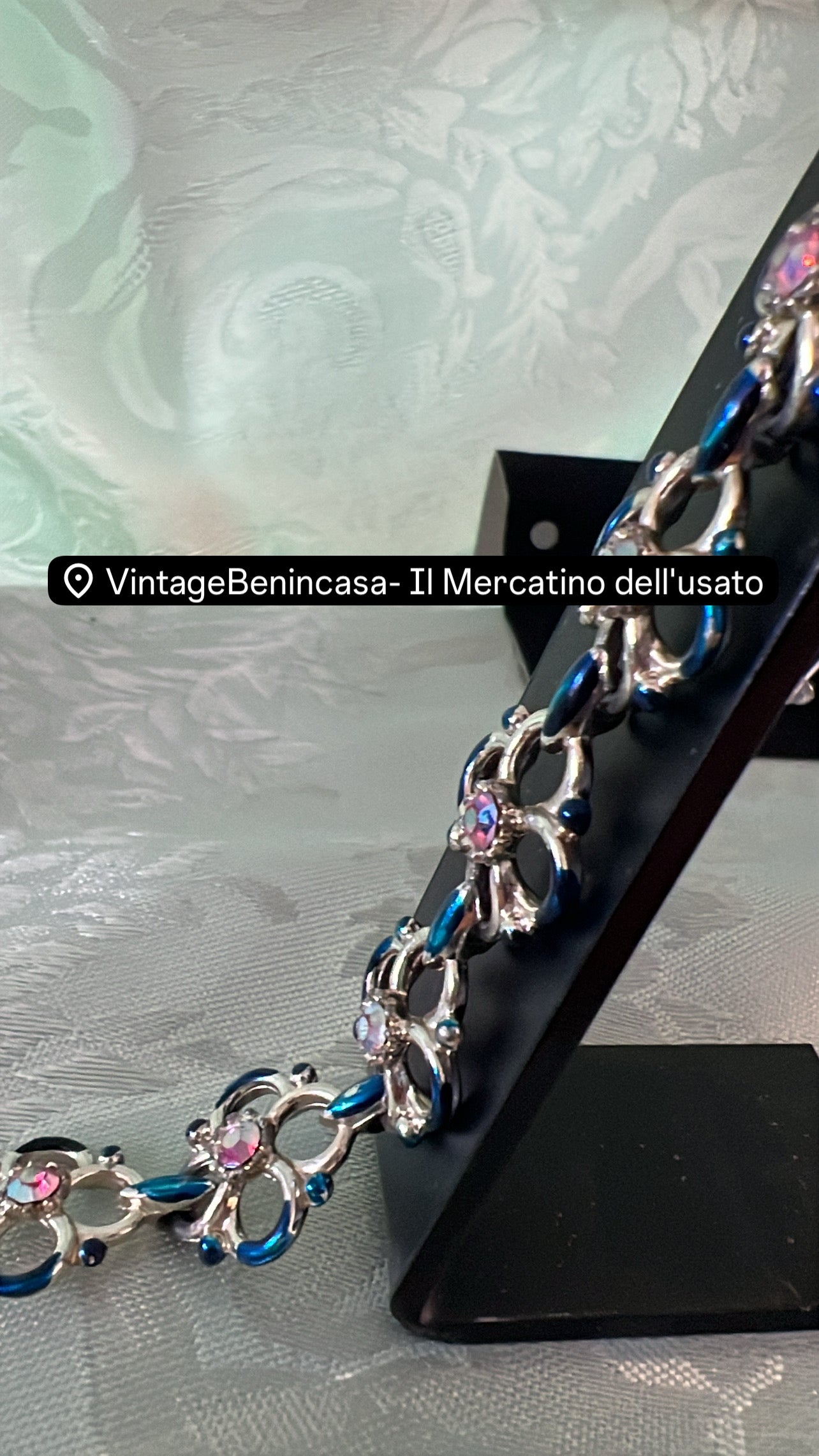 BRACCIALETTO