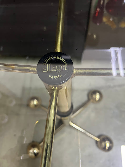 TAVOLINO ALLEGRI