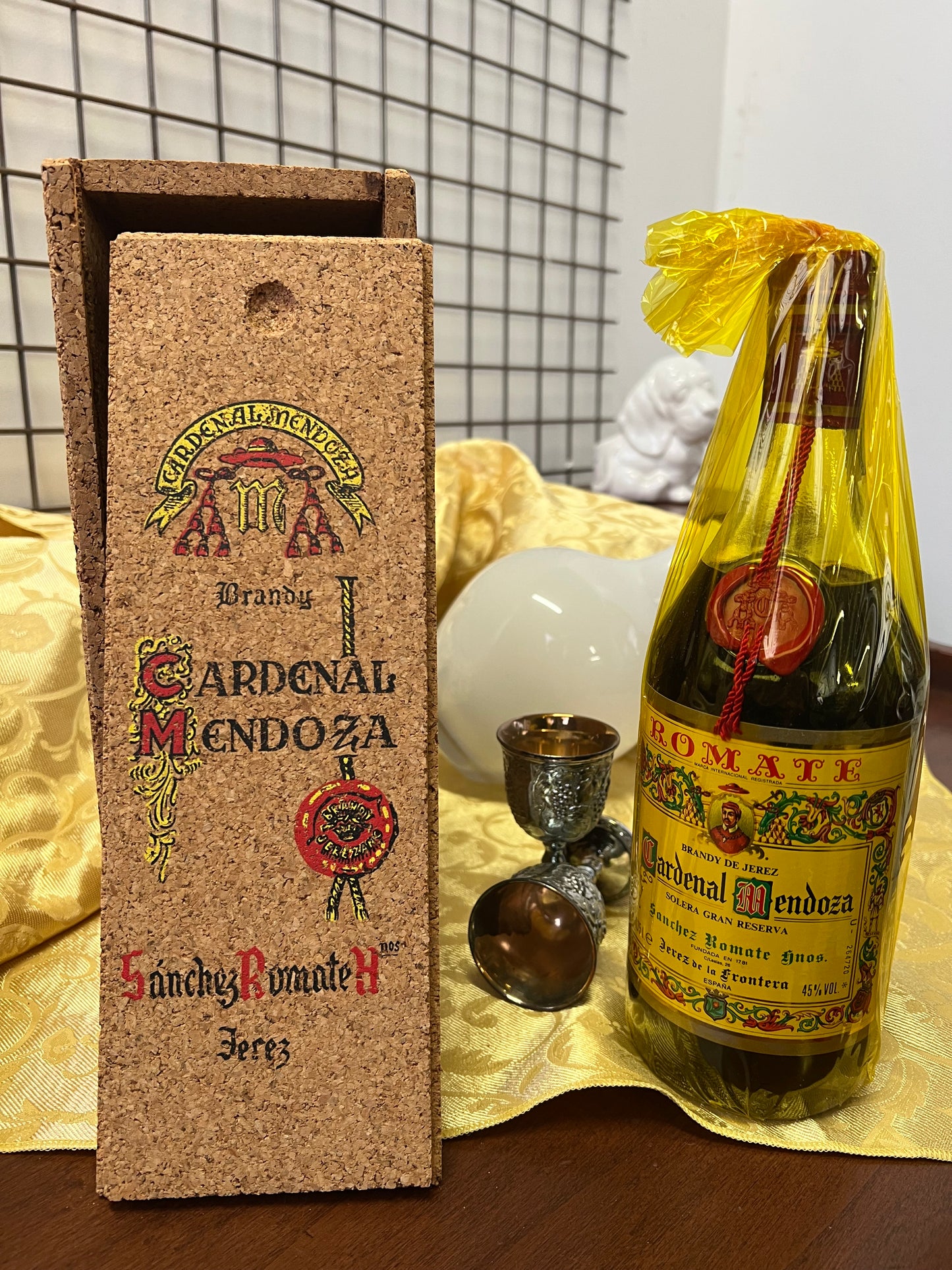 BRANDY CARDENAL MENDOZA