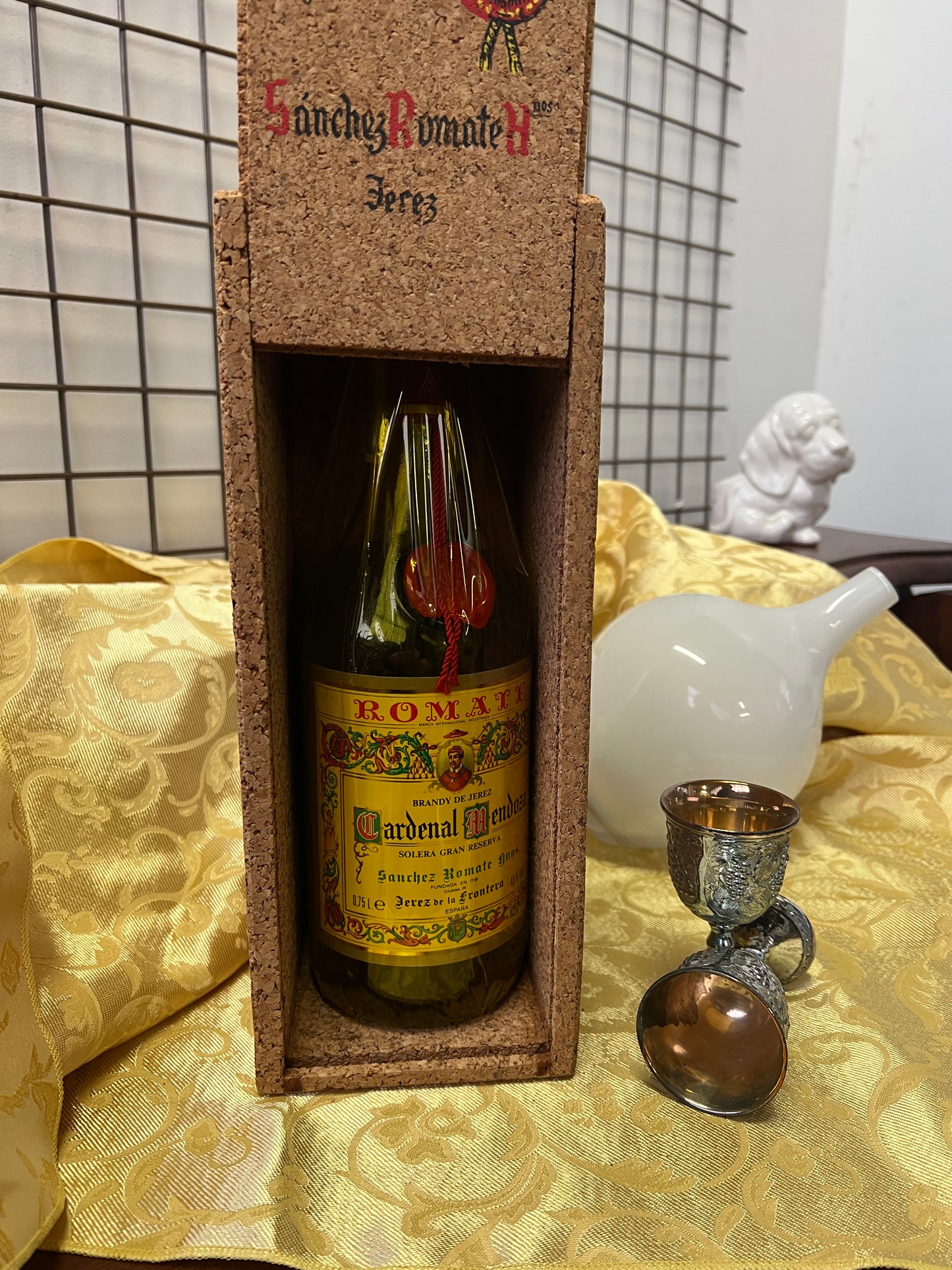 BRANDY CARDENAL MENDOZA