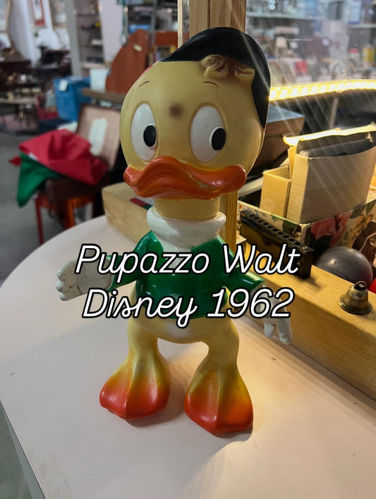 PUPAZZO WALT DISNEY