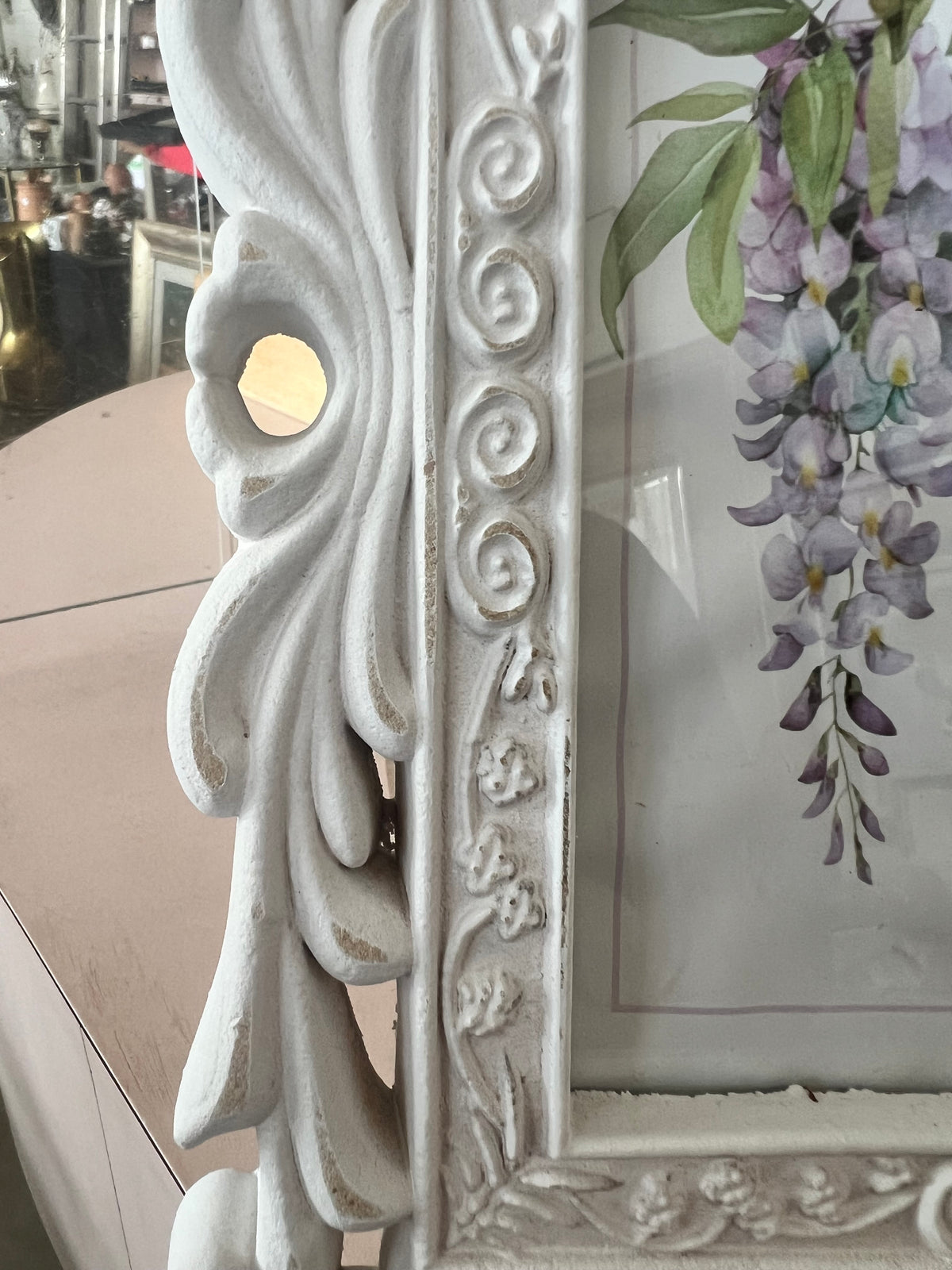 PORTA FOTO