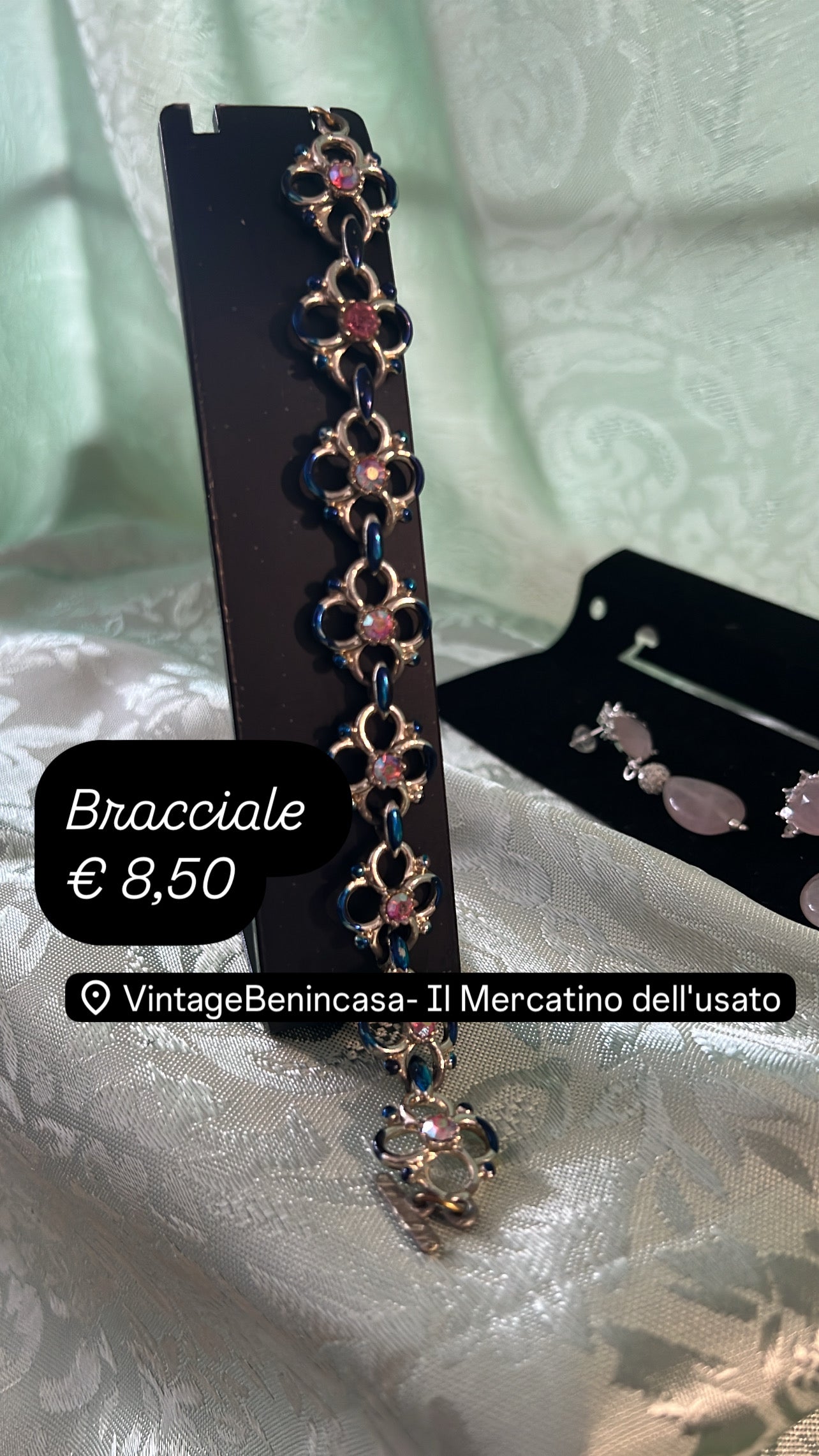 BRACCIALETTO