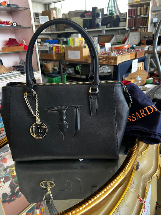 BORSA TRUSSARDI JEANS