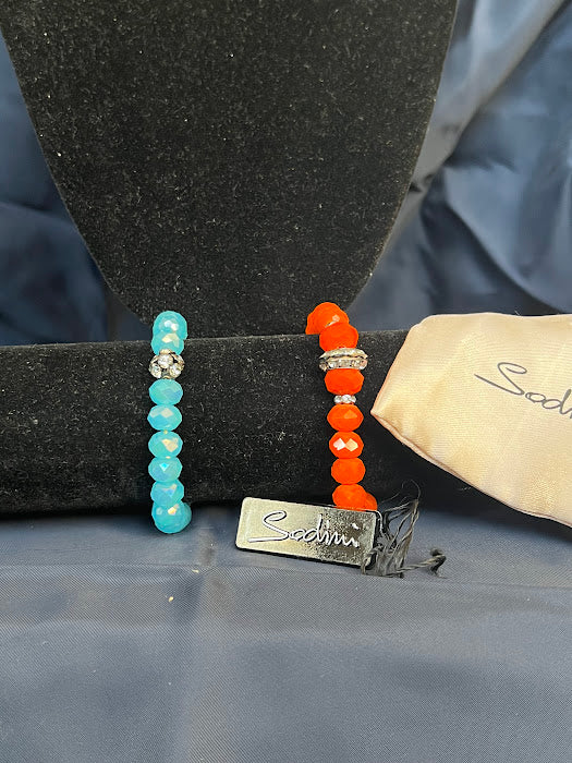 BRACCIALI SODINI