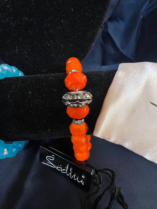 BRACCIALI SODINI